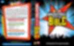 BSWB DVD Wrap.jpg