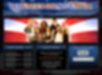 LFS-Web-4.jpg
