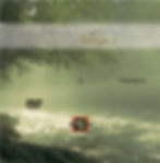 DVD Imprint Psalms Vol 3.jpg