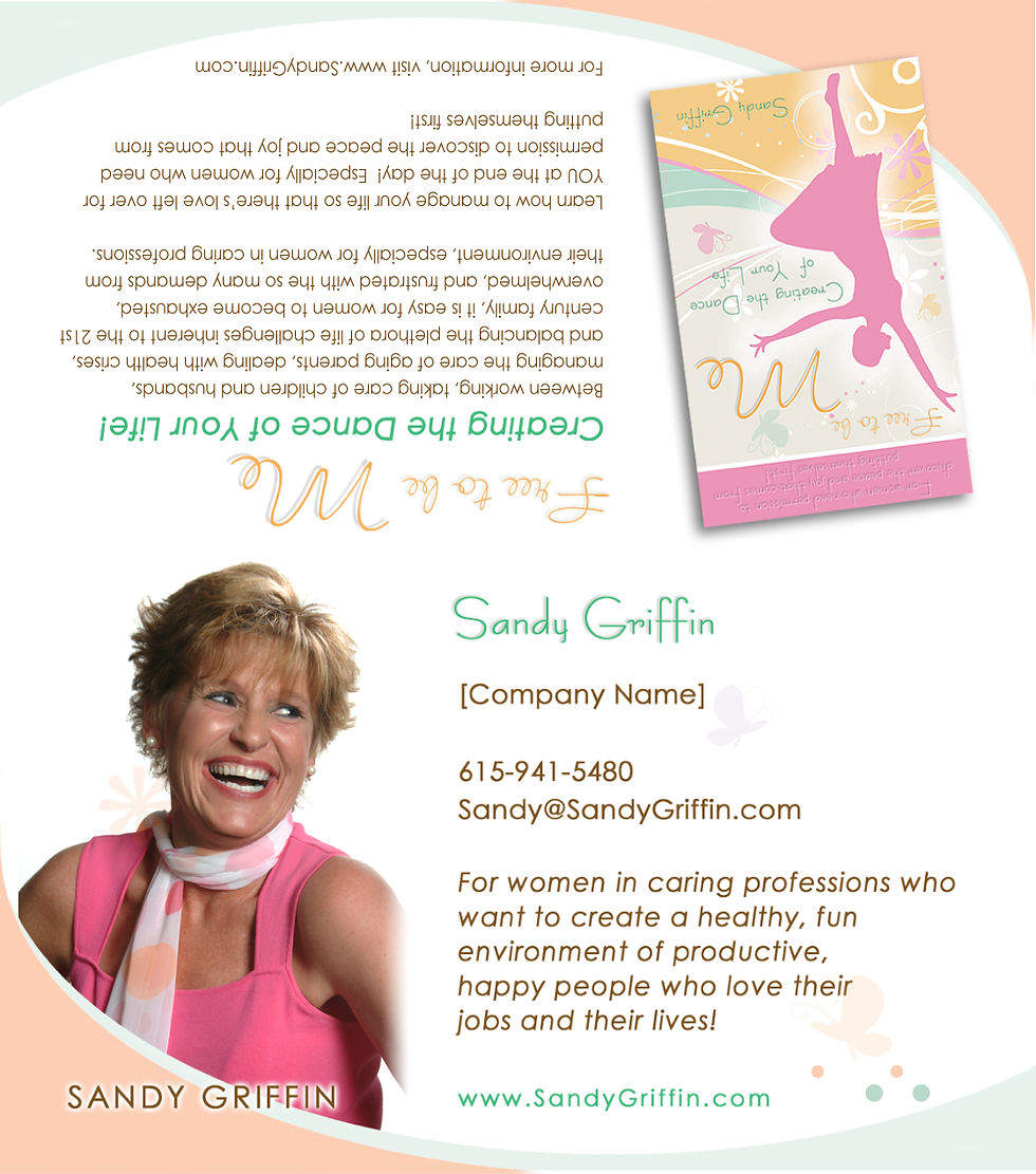 SG Busi Card - Outside 2.jpg