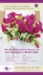 PWG Full Page Ad.jpg