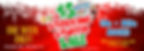 Stocking Stuffer Sale Large Slide.jpg