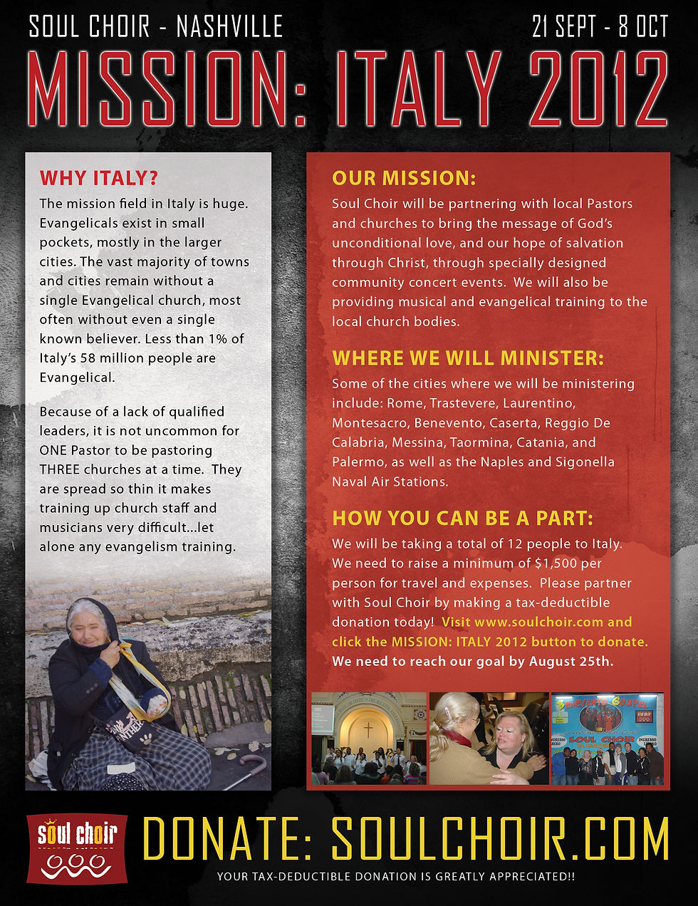 Mission Italy Brochure - med.jpg