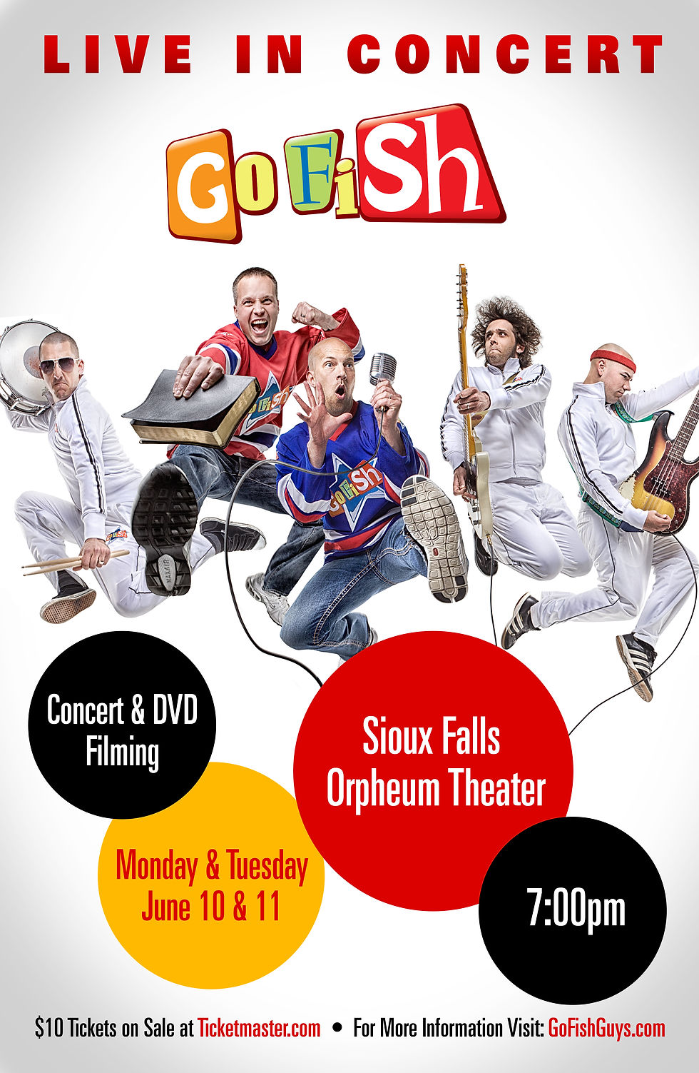 GFG Concert Poster 2.jpg