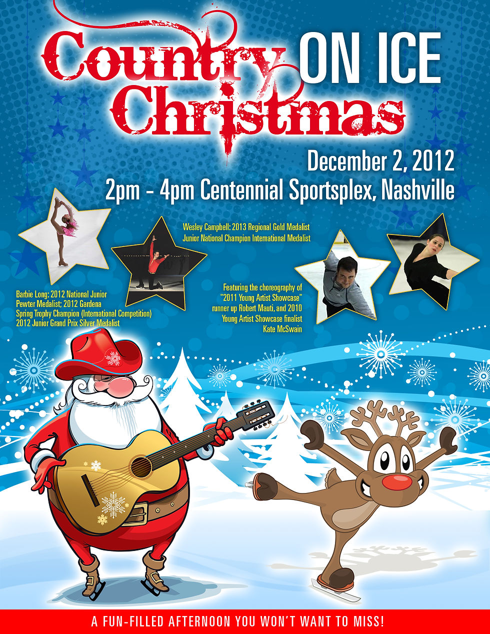 CCOI Flyer.jpg