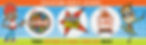 3 option VBS Banner 3