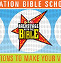 3 option VBS Banner 3