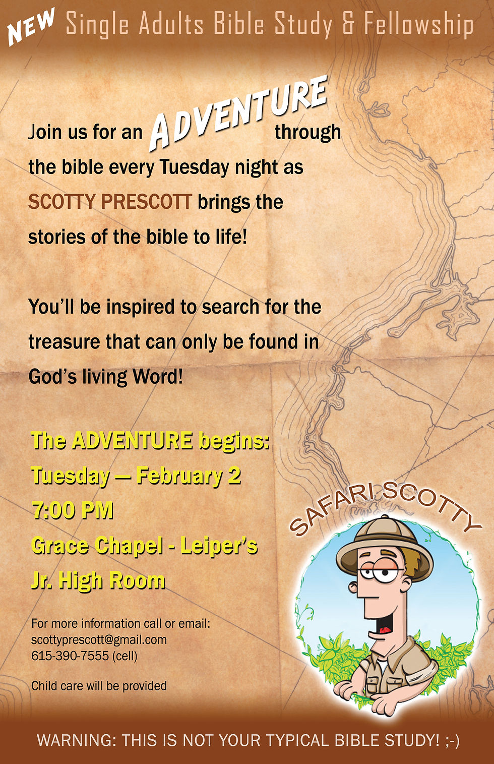 Singles Study Flyer 2.jpg