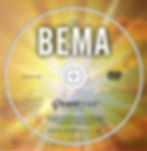 BEMA DVD Face.jpg