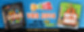 VBS 2014 Store Slide.jpg