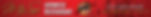 Miso-Header-2.jpg