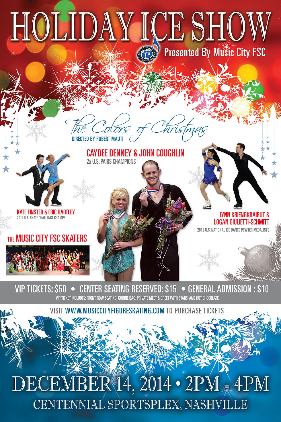 colors of Christmas Poster.jpg