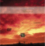 DVD Imprint Psalms Vol 4.jpg