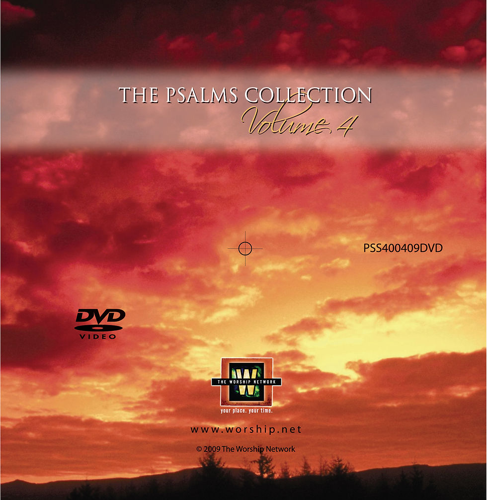 DVD Imprint Psalms Vol 4.jpg
