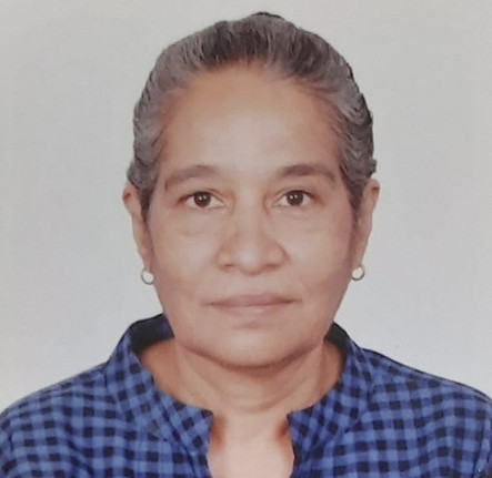 Graciella (Photo).jpeg