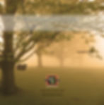 DVD Imprint Psalms Vol 1.jpg