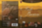 Faith DVD Cover.jpg