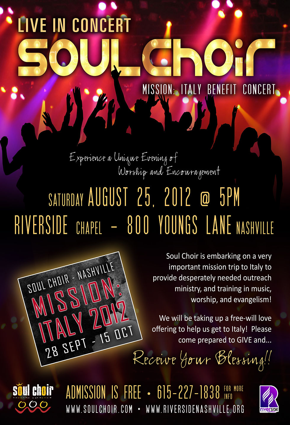 Riverside Flyer full page.jpg