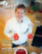 CRF Winter Web Cover.jpg