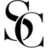 SC LOGO PNG.png