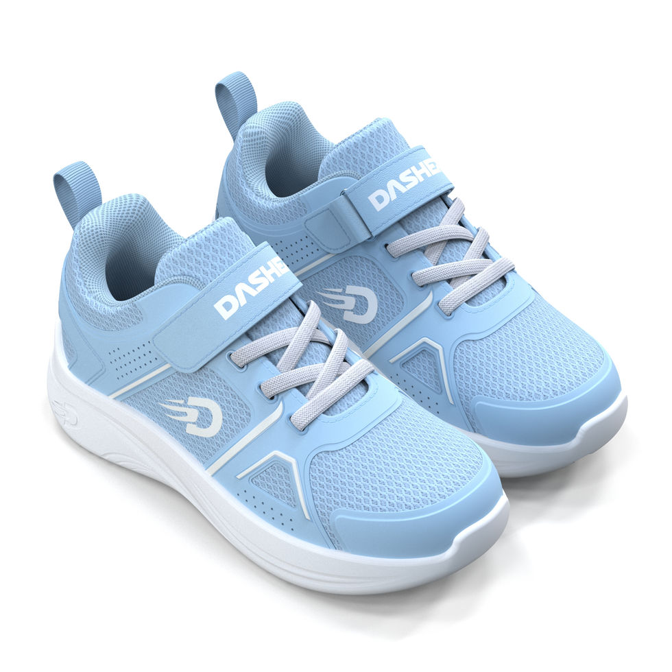 dasher1.12