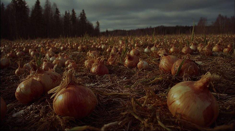 onion_field_001_edited.jpg