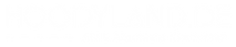Logo_white.png
