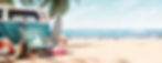 AdobeStock_497152642.jpeg