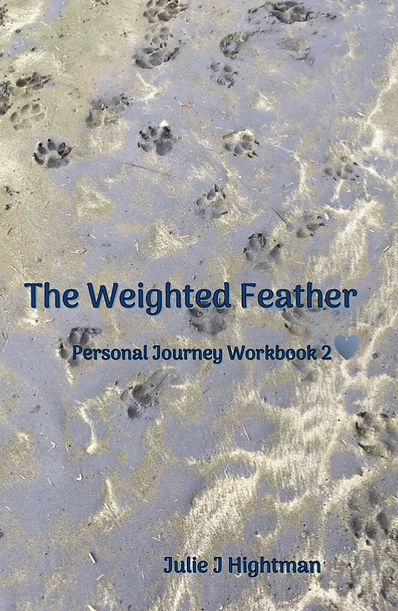 TWFWorkbk2FnlCover.jpg