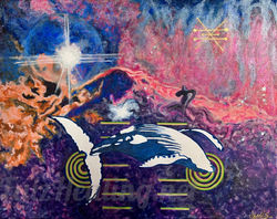 Soul Harmonic