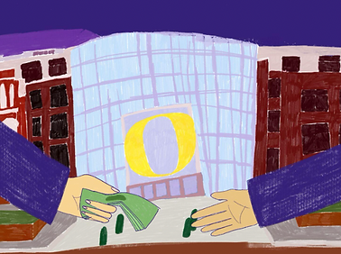 Screen Shot 2024-04-17 at 6.19.36 PM.png