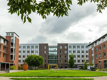 Screen Shot 2024-04-17 at 5.59.33 PM.png