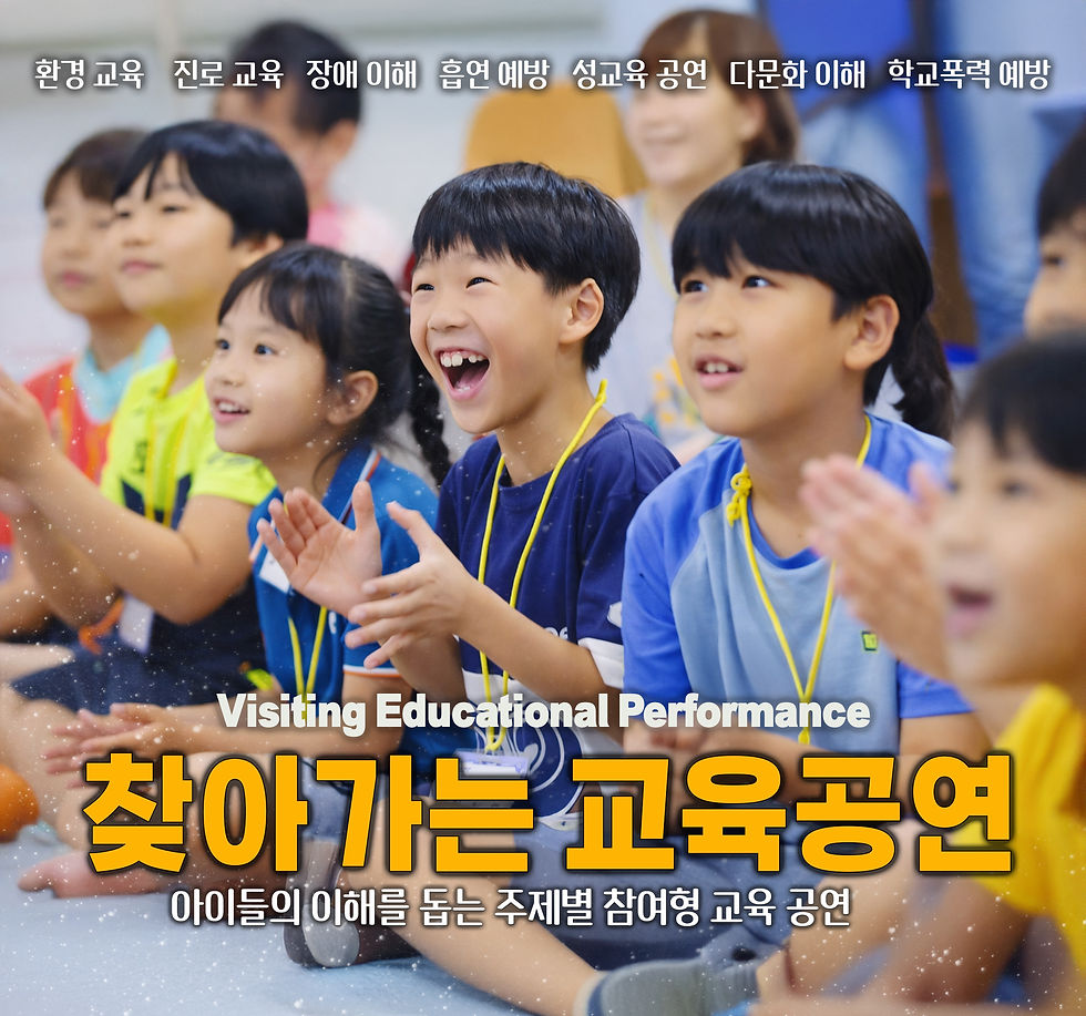 테스트3