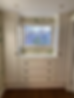 hallway_builtins_after.png