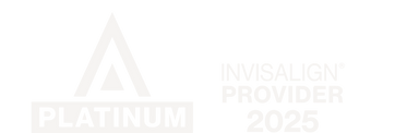 Untitled design (17).png