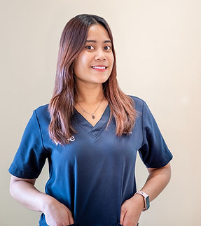 WhatsApp Image 2026-01-09 at 11.10.35 AM (1).jpeg