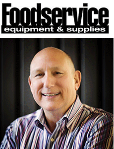 Industry Leader
