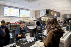 University of Notre Dame