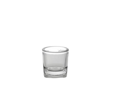 39.png
