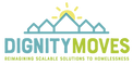 DignityMoves Logo.png