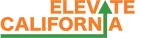 ECA_Logo_TransparentBackground.png