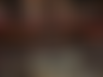 Nell'emergenza morale la politica affonda