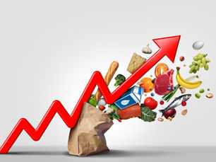 Inflazione e investimenti, quali impatti?