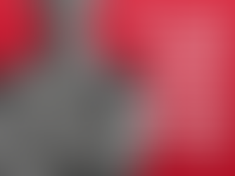 Colleferro calcio, arrivi e conferme importanti