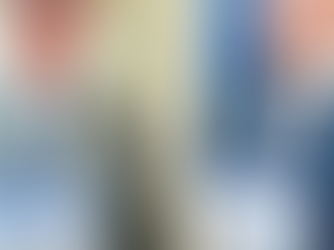 Rugby, sottoscritto il protocollo "Scuole in meta"