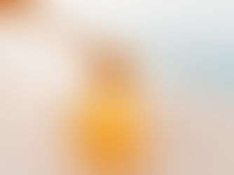 Il miele contraffatto invade il mercato italiano. Invitiamo i consumatori a leggere con attenzione le etichette