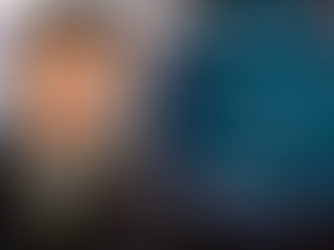 E' di Latini il logo della navicella Orion