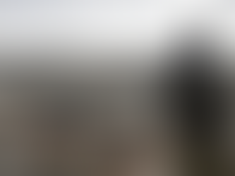 Guerra e fine delle illusioni