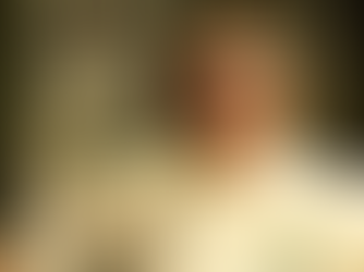 Da Clotilde per gustare la cucina laziale