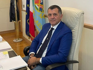 Regione Lazio, depositata la proposta di legge sugli ITS Academy a firma Marco Bertucci